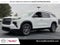 2024 Chevrolet Traverse LT 1LT