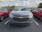 2020 Chevrolet Traverse LT 1LT