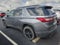 2020 Chevrolet Traverse LT 1LT