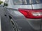 2020 Chevrolet Traverse LT 1LT