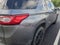 2020 Chevrolet Traverse LT 1LT