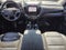 2020 Chevrolet Traverse 3LT