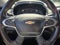 2020 Chevrolet Traverse 3LT