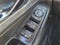 2020 Chevrolet Traverse 3LT