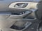 2020 Chevrolet Traverse 3LT