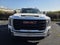 2025 GMC Sierra 2500HD Pro