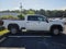 2025 GMC Sierra 2500HD Pro