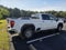 2025 GMC Sierra 2500HD Pro