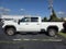2025 GMC Sierra 2500HD Pro