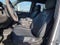 2025 GMC Sierra 2500HD Pro
