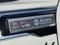 2025 GMC Sierra 2500HD Pro