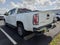 2019 GMC Canyon SLE1