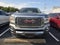 2020 GMC Canyon Denali
