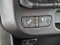 2020 GMC Canyon Denali