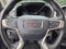 2020 GMC Canyon Denali
