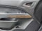 2020 GMC Canyon Denali