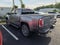 2020 GMC Canyon Denali