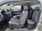 2017 GMC Canyon Base