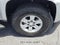 2017 GMC Canyon Base