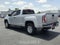 2017 GMC Canyon Base