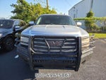 2012 GMC Sierra 1500 SLT
