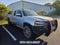 2012 GMC Sierra 1500 SLT