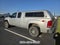 2012 GMC Sierra 1500 SLT