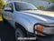 2012 GMC Sierra 1500 SLT