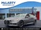 2019 Honda Accord Touring 2.0T