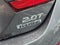 2019 Honda Accord Touring 2.0T