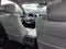 2019 Honda Accord Touring 2.0T