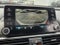 2019 Honda Accord Touring 2.0T
