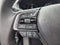 2019 Honda Accord Touring 2.0T