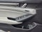 2019 Honda Accord Touring 2.0T