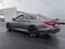 2019 Honda Accord Touring 2.0T
