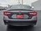 2019 Honda Accord Touring 2.0T