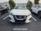 2023 Nissan Maxima Platinum