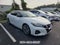 2023 Nissan Maxima Platinum