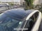 2023 Nissan Maxima Platinum