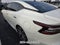 2023 Nissan Maxima Platinum