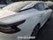 2023 Nissan Maxima Platinum