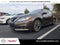 2016 Nissan Altima 2.5 SL