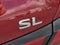 2020 Nissan Altima 2.5 SL