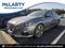 2021 Nissan Altima 2.5 SL