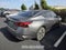 2021 Nissan Altima 2.5 SL