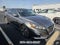 2021 Nissan Altima 2.5 SL