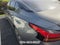 2021 Nissan Altima 2.5 SL