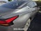 2021 Nissan Altima 2.5 SL