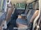 2017 Nissan Titan Platinum Reserve
