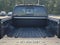 2017 Nissan Titan Platinum Reserve